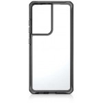 Dėklas Sony Xperia 1 VI silikoninis